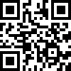 https://mehrnews.com/xS8sj