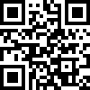 https://mehrnews.com/x3ckS7