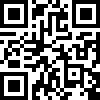 https://mehrnews.com/x3ckmV