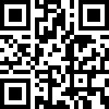 https://mehrnews.com/x3cyHr