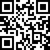 https://mehrnews.com/xGZJF