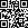 https://mehrnews.com/xnXSR