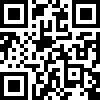 https://mehrnews.com/x3b7rS