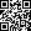 https://mehrnews.com/xWzLT