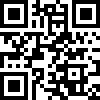 https://mehrnews.com/xLDT6