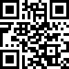 https://mehrnews.com/xnK2K