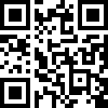 https://mehrnews.com/xZyV6