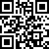https://mehrnews.com/xRBCw