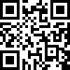 https://mehrnews.com/xXPb7