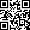 https://mehrnews.com/xnb7N