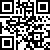 https://mehrnews.com/xT9v2