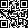 https://mehrnews.com/x35Z2Q