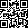 https://mehrnews.com/xpqDy