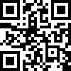 https://mehrnews.com/x3cXsM