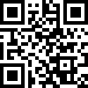 https://mehrnews.com/x3cYnx