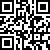 https://mehrnews.com/x3bSDD