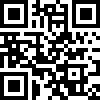 https://mehrnews.com/xRC8G