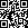 https://mehrnews.com/x38FqP