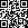 https://mehrnews.com/x3cHtH