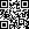 https://mehrnews.com/xSQsV