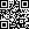 https://mehrnews.com/x38qmz