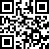 https://mehrnews.com/xF68n