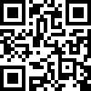 https://mehrnews.com/x39BGx