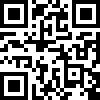https://mehrnews.com/x32B5D