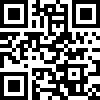 https://mehrnews.com/xLC46