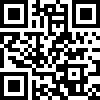 https://mehrnews.com/xgLxV