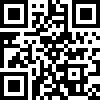 https://mehrnews.com/x3bBkz