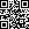 https://mehrnews.com/x38tbY