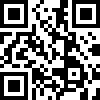 https://mehrnews.com/x5Qyr