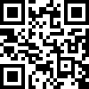 https://mehrnews.com/xMHJF