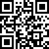 https://mehrnews.com/x37VqN