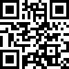 https://mehrnews.com/xH4SM