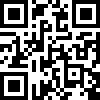 https://mehrnews.com/x396HK