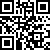 https://mehrnews.com/xQgj2