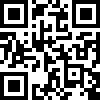 https://mehrnews.com/x3b9PB