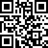 https://mehrnews.com/xK7cP