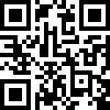 https://mehrnews.com/x3czYC