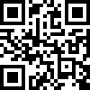 https://mehrnews.com/x36rhg