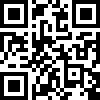 https://mehrnews.com/x3cYRk