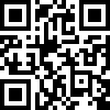 https://mehrnews.com/x3cks4