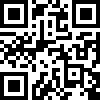https://mehrnews.com/x38F52