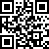 https://mehrnews.com/x3cCYz