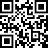 https://mehrnews.com/xwZfg