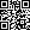 https://mehrnews.com/xYdGt