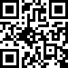 https://mehrnews.com/x324dV