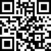 https://mehrnews.com/xV4JY
